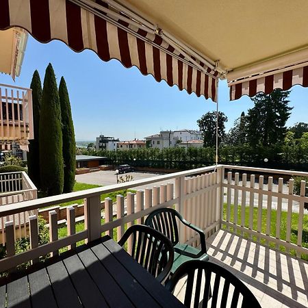 Easy Apartments Peschiera Peschiera del Garda Zewnętrze zdjęcie