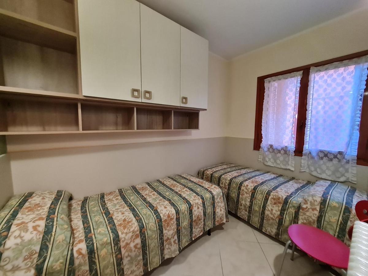Easy Apartments Peschiera Peschiera del Garda Zewnętrze zdjęcie