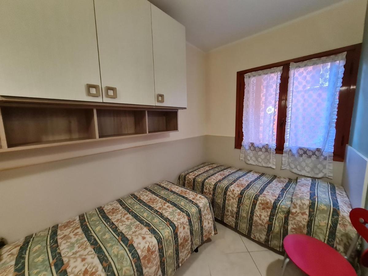 Easy Apartments Peschiera Peschiera del Garda Zewnętrze zdjęcie