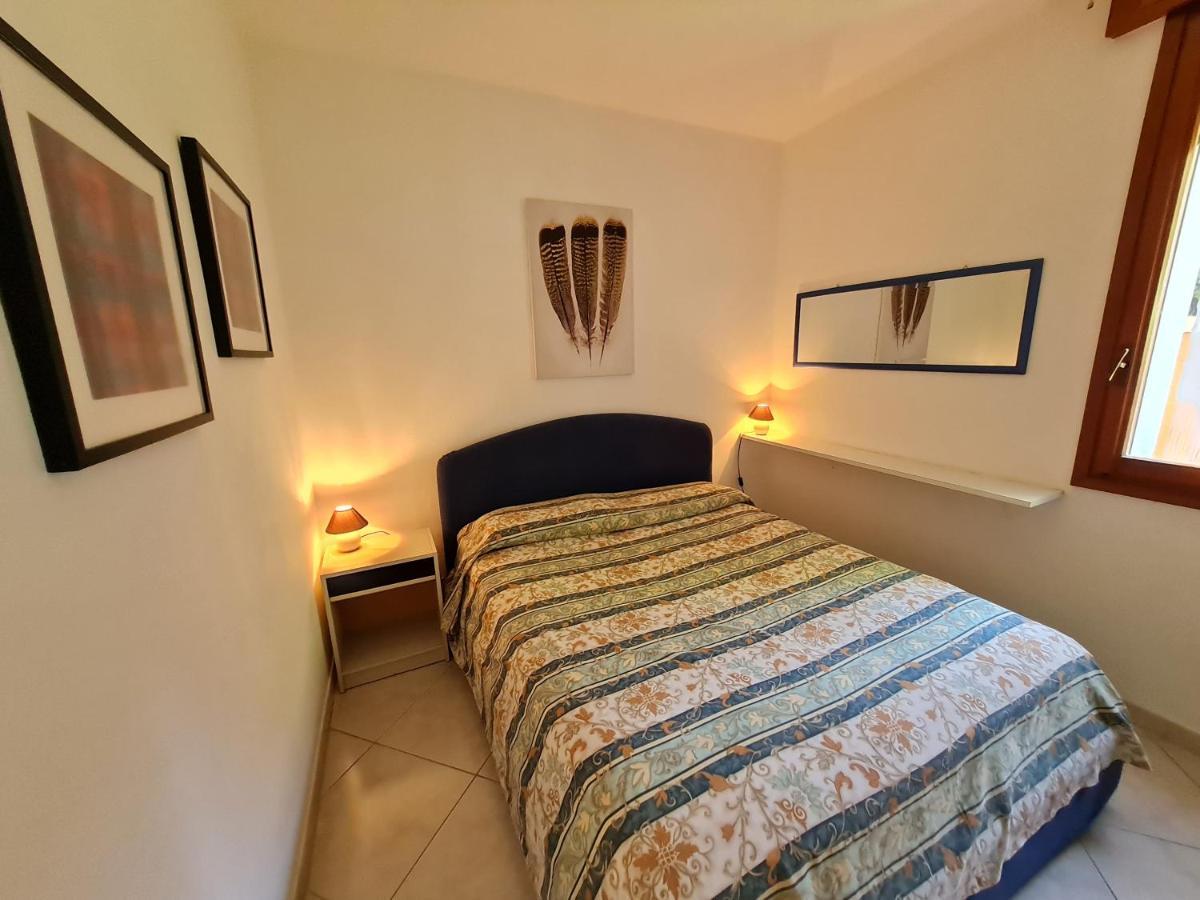 Easy Apartments Peschiera Peschiera del Garda Zewnętrze zdjęcie