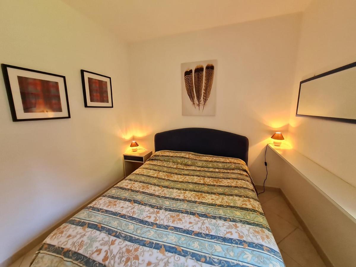 Easy Apartments Peschiera Peschiera del Garda Zewnętrze zdjęcie