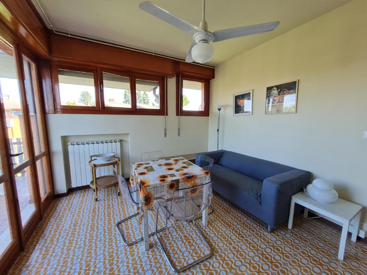 Easy Apartments Peschiera Peschiera del Garda Zewnętrze zdjęcie