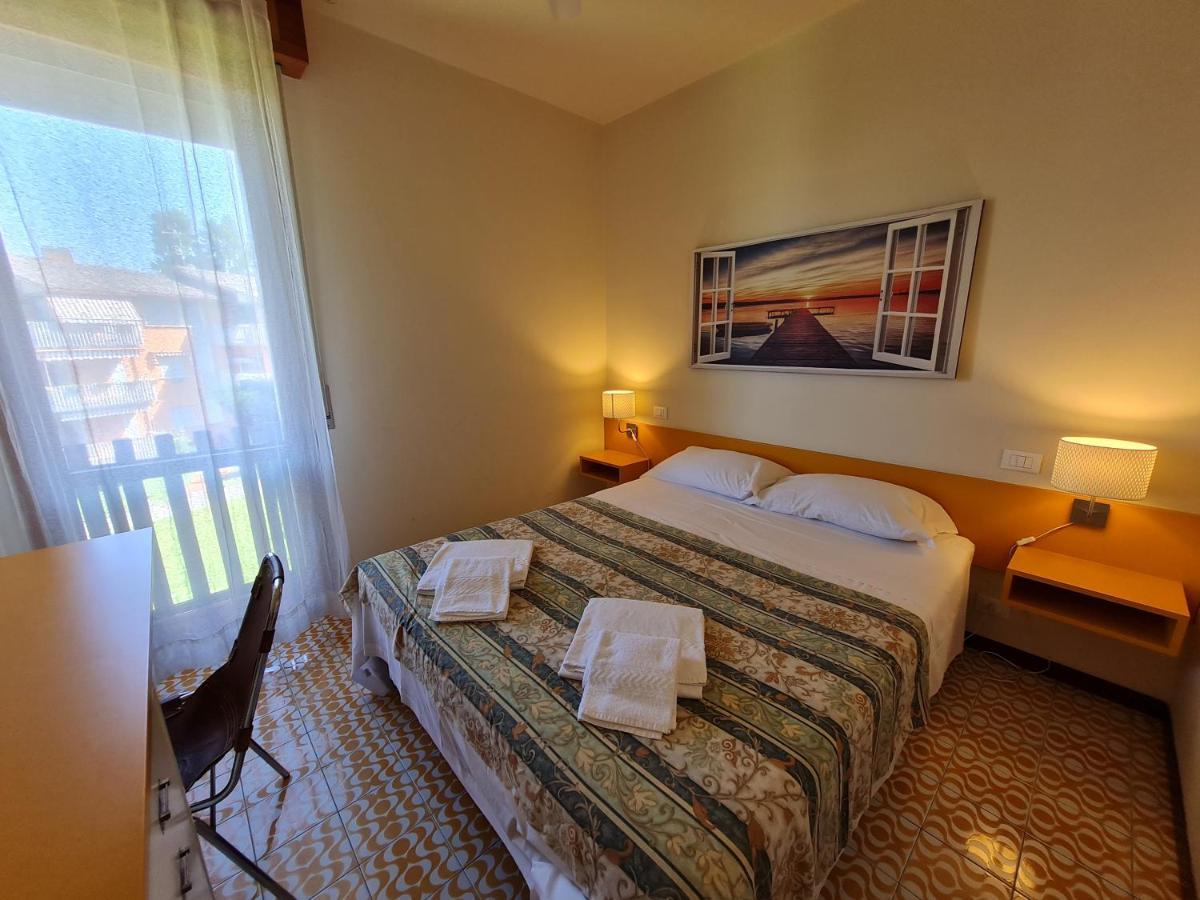 Easy Apartments Peschiera Peschiera del Garda Zewnętrze zdjęcie