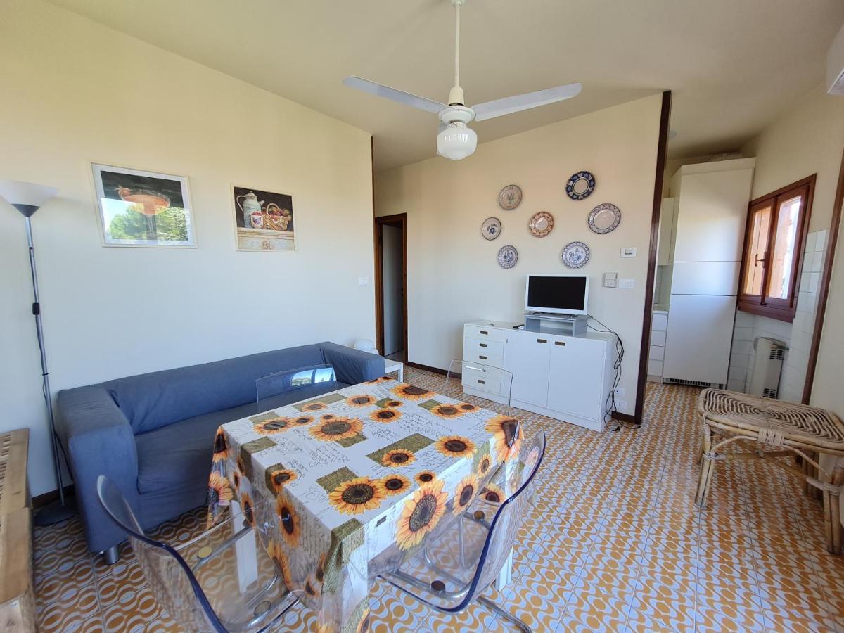 Easy Apartments Peschiera Peschiera del Garda Zewnętrze zdjęcie