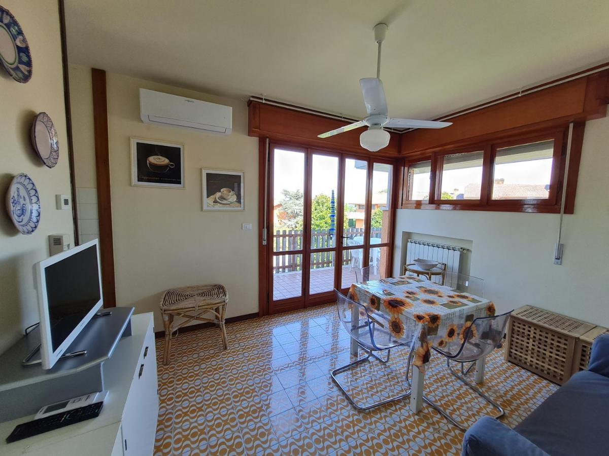 Easy Apartments Peschiera Peschiera del Garda Zewnętrze zdjęcie