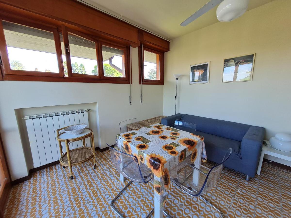 Easy Apartments Peschiera Peschiera del Garda Zewnętrze zdjęcie