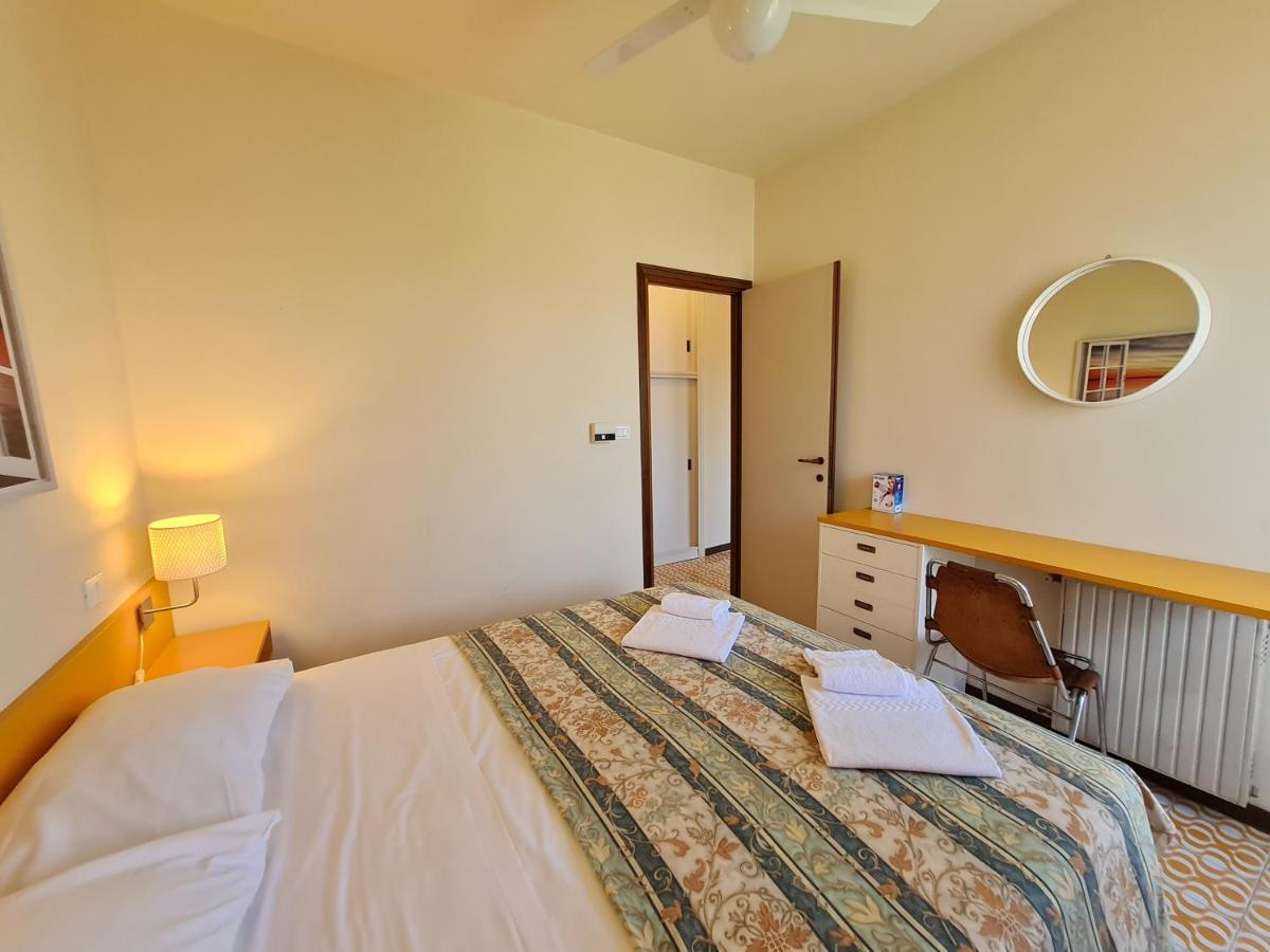 Easy Apartments Peschiera Peschiera del Garda Zewnętrze zdjęcie