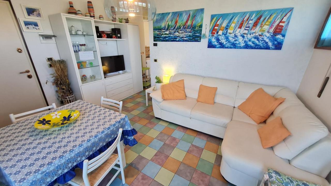 Easy Apartments Peschiera Peschiera del Garda Zewnętrze zdjęcie