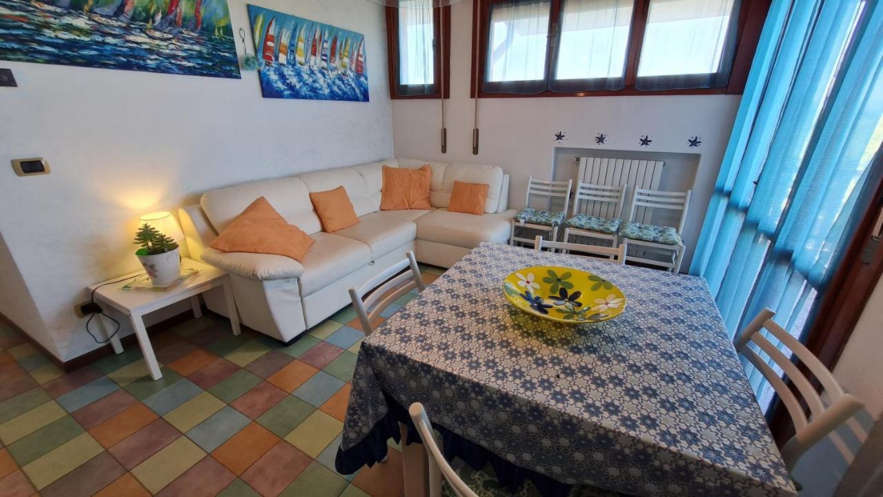 Easy Apartments Peschiera Peschiera del Garda Zewnętrze zdjęcie