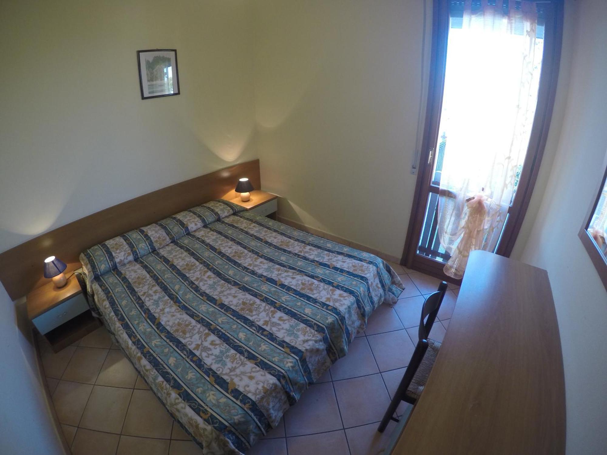 Easy Apartments Peschiera Peschiera del Garda Zewnętrze zdjęcie