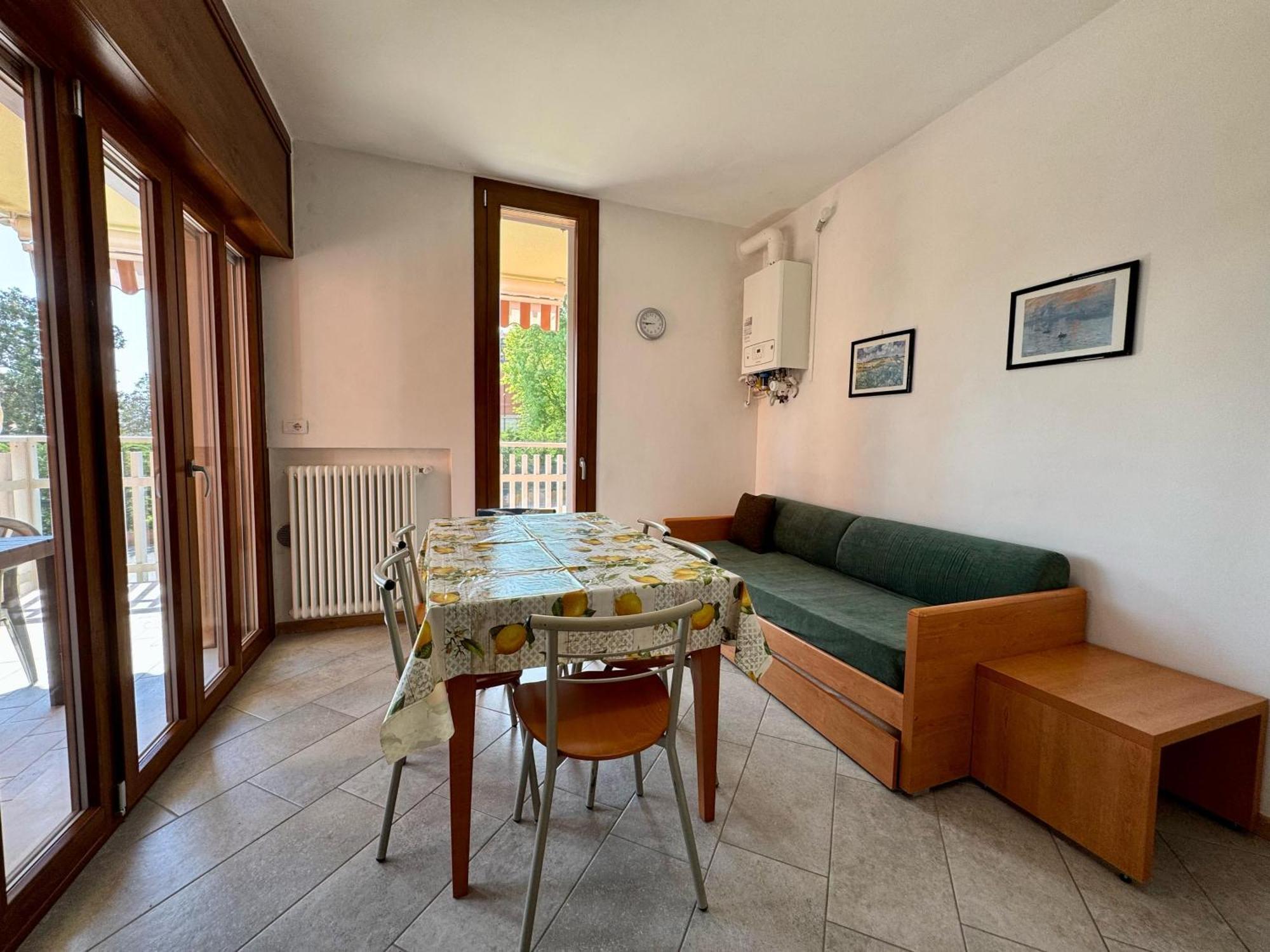 Easy Apartments Peschiera Peschiera del Garda Zewnętrze zdjęcie