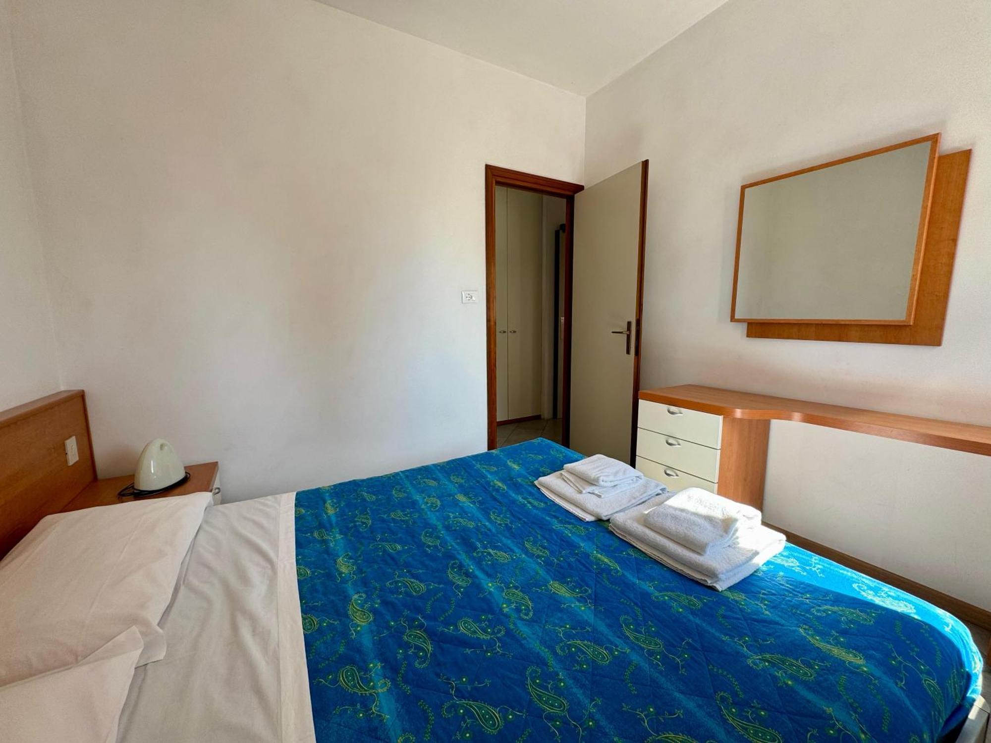 Easy Apartments Peschiera Peschiera del Garda Zewnętrze zdjęcie