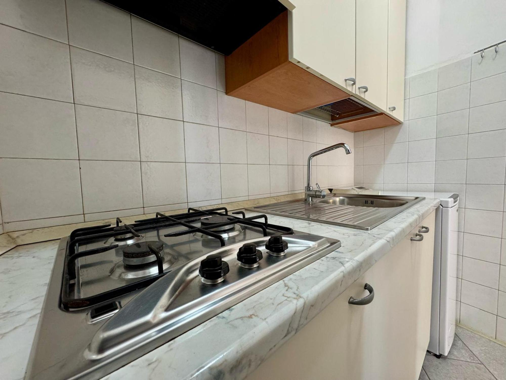 Easy Apartments Peschiera Peschiera del Garda Zewnętrze zdjęcie