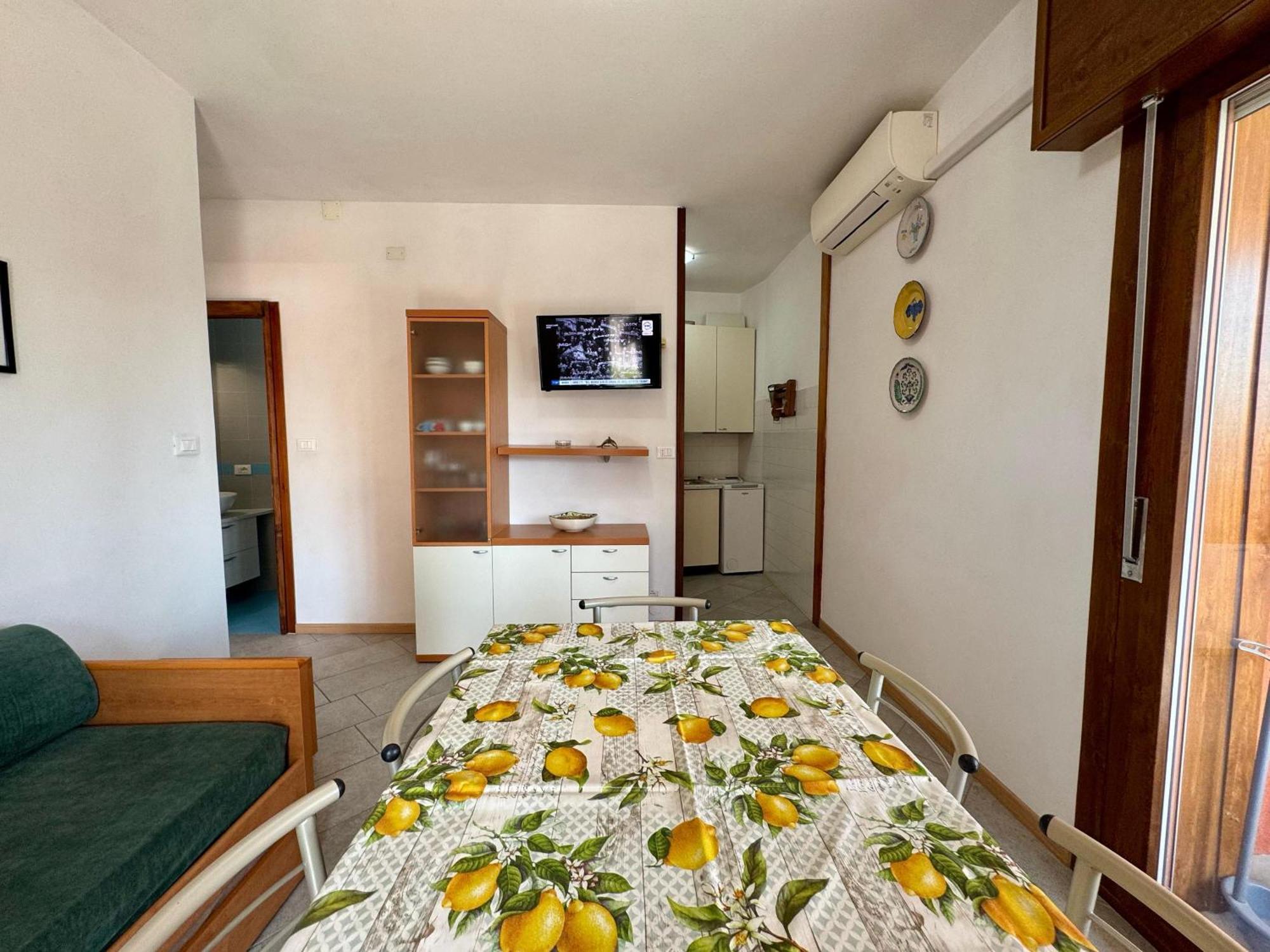 Easy Apartments Peschiera Peschiera del Garda Zewnętrze zdjęcie