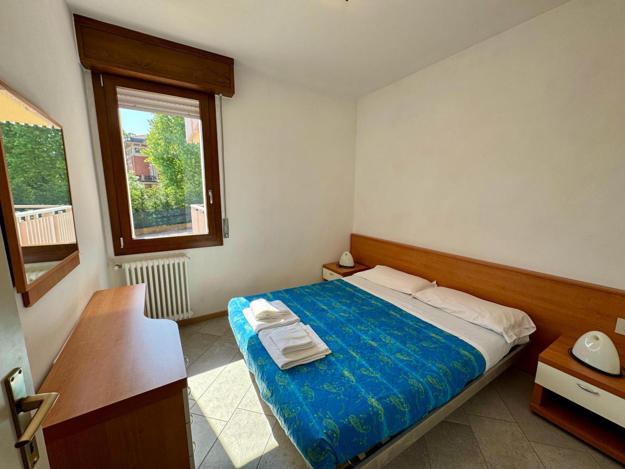 Easy Apartments Peschiera Peschiera del Garda Zewnętrze zdjęcie