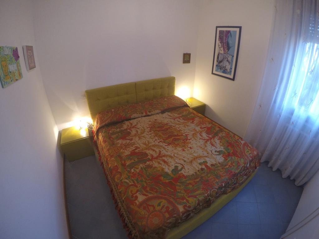 Easy Apartments Peschiera Peschiera del Garda Zewnętrze zdjęcie